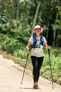 BIB: 
                            <button type="button" onclick="openModal(26415683)" class="btn btn-primary btn-sm float-right btn-popup" data-toggle="modal" data-target=".modal-high-quality">
                        <i class="fas fa-shopping-cart"></i> Add to Cart
                    </button>
                                            <button type="button" onclick="isThisMe(26415683, true)" class="btn btn-success btn-sm float-right btn-popup btn-isme hidden" data-toggle="tooltip" data-placement="bottom" title="นี่คือรูปของคุณใช่ไหม คลิกที่นี่เพื่อเอาเข้าอัลบั้ม">
                        <i class="fas fa-plus"></i> Add to album
                    </button>
                    <button type="button" onclick="isThisMe(26415683, false)" class="btn btn-warning btn-sm float-right btn-popup btn-isnotme hidden">
                        <i class="fas fa-ban"></i> Remove from album
                    </button>